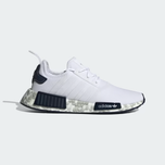 Adidas NMD_R1 'White Magic Grey' Women GW9476