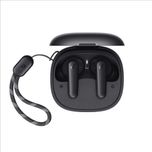 کاور هدفون بی سیم انکر Anker Soundcore R50i