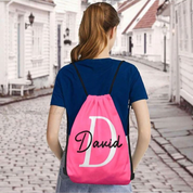 کوله باشگاهی 20 لیتری