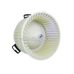 موتور بخاری هایما اس7 شرکتی