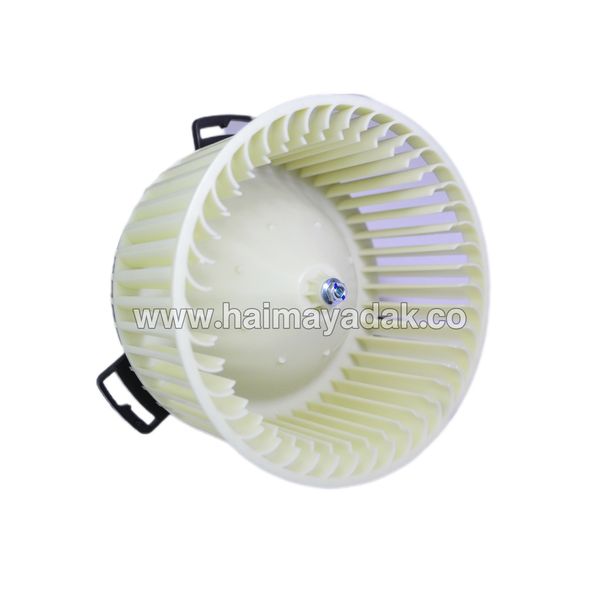 موتور بخاری هایما اس7 شرکتی