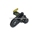 سوییچ الکتریکی لادری دربهای جلو هایما اس7 شرکتی