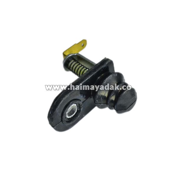 سوییچ الکتریکی لادری دربهای جلو هایما اس7 شرکتی