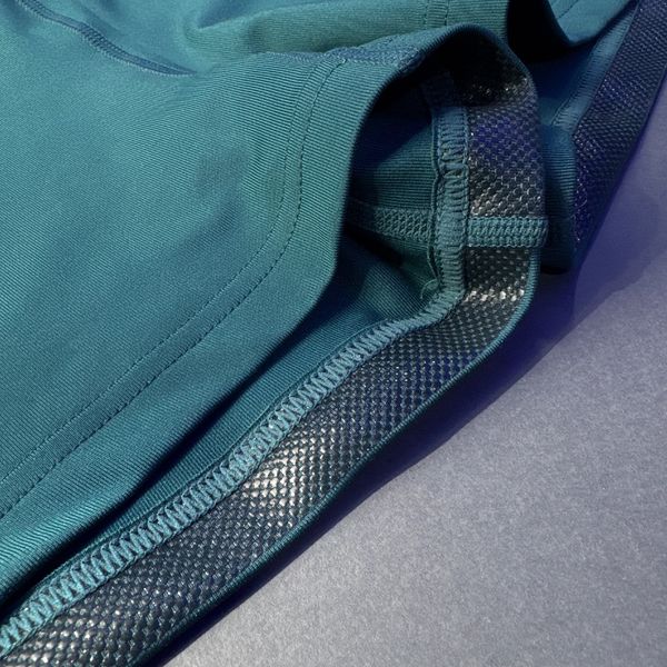 شلوارک تمرینی زنانه saliming سوئدی