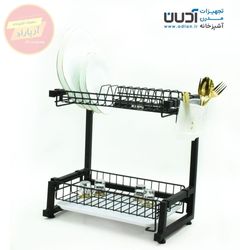 آبچکان پرتابل رومیزی مینی M151 و M152 آدلان
