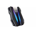 HDD External ADATA HD770G 2TB