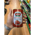 رب گوجه دلپذیر
