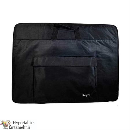 کیف  آرشیو  60*80 برزنتی
