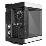 کیس هایت مدل HYTE Y60 - Panda