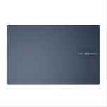 لپ تاپ 15.6 اینچی ایسوس مدل Vivobook X1504ZA-i5 1235U 8GB 1SSD