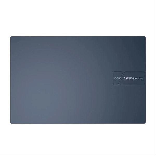 لپ تاپ 15.6 اینچی ایسوس مدل Vivobook X1504ZA-i5 1235U 8GB 1SSD