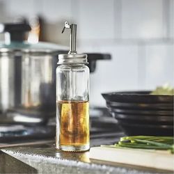 ابلیمو روغن ریز ایکیا سری CITRONHAJ