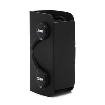 هندزفری S10 سامسونگ کنفی AKG اورجینال