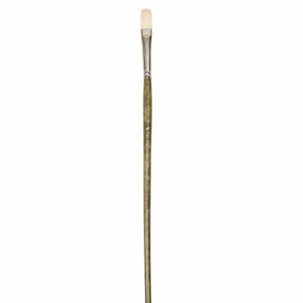 قلم مو پارس آرتیست (Pars Artist Brush ) مو زبر سری 2050 شماره (0-2-4-6-8-10-12-14 )