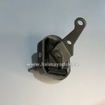 ضربگیر اکسل عقب چپ دوپیچ اچ سی کراس شرکتی