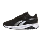 Reebok Liquifect 90 Ap GW4932