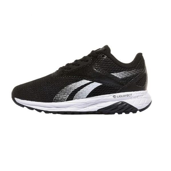 Reebok Liquifect 90 Ap GW4932