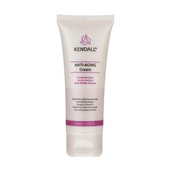 کرم کندال مدل ضد چروک حجم 40 میلی لیتر