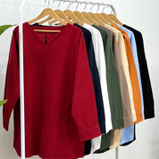 بلوز و شومیز زنانه