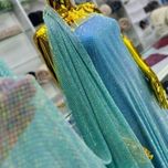 تور زنبوری