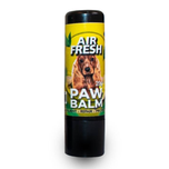 بالم نرم کننده و ترمیم کننده‌ی دست و پای ایرفرش / Air fresh paw balm