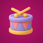 آموزشی و موسیقی