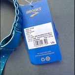 نیمتنه بروکس 2734