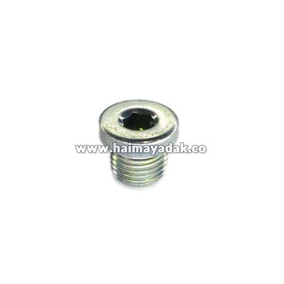 پیچ کورکن گیربکس اتوماتیک هایما اس5 شرکتی