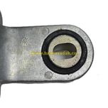 پایه نگهدارنده دسته موتور عقب هایما اس7 2000 شرکتی