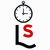 لاکچر شاپ