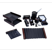 لوازم اداری