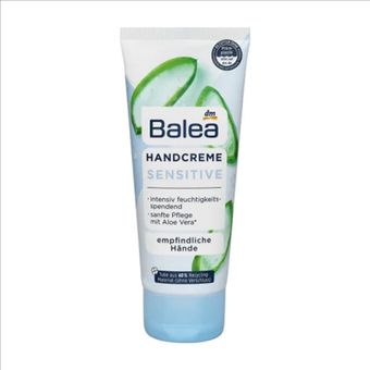 مرطوب کننده قوی باله آ