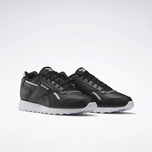 Reebok Classics Glide Vegan Trainers Woman HR0487