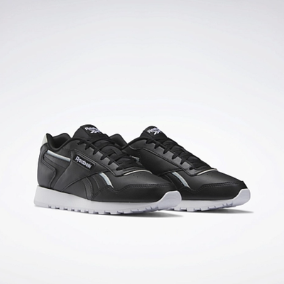 Reebok Classics Glide Vegan Trainers Woman HR0487