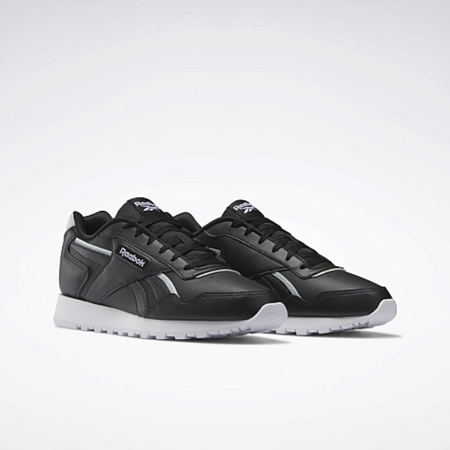 Reebok Classics Glide Vegan Trainers Woman HR0487