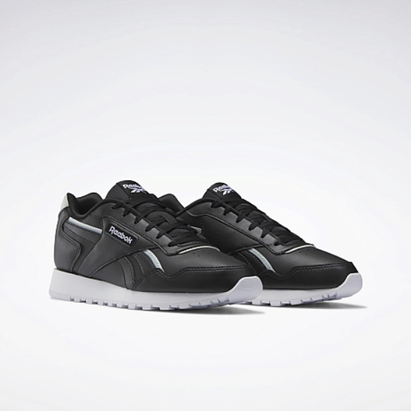 Reebok Classics Glide Vegan Trainers Woman HR0487