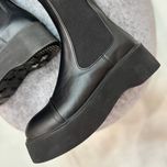 بت زارا وودلند کد 272