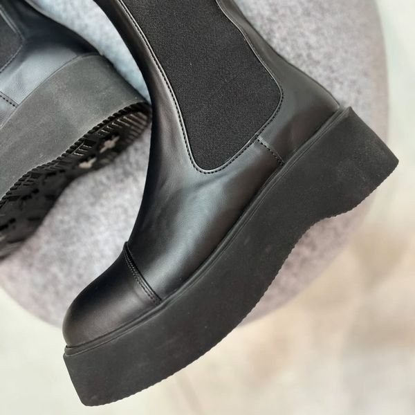 بت زارا وودلند کد 272