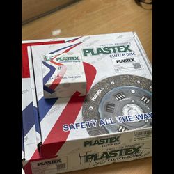 دیسک و صفحه تیبا و ساینا 215