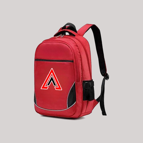 کوله پشتی تاکتیکال عملیاتی