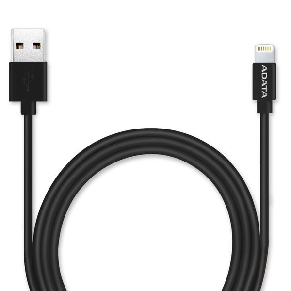 کابل تبدیل USB ای دیتا مدل MICRO USB CABIE طول 2 متر