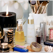 آرایشی بهداشتی