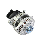 دینام 140 آمپر هایما اس7 توربو شرکتی