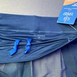 شلوارک بروکس 4248