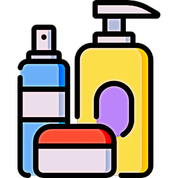 بهداشتی(Sanitary)