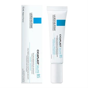 بالم فوق العاده ترمیم کننده La Roche Posay حجم 40 میل