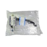 دستگیره بیرونی درب جلو راست هایما اس7 2000 شرکتی (خام)