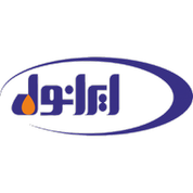 ایرانول