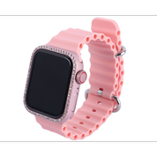 ساعت هوشمند