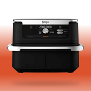 لوازم پخت و پز